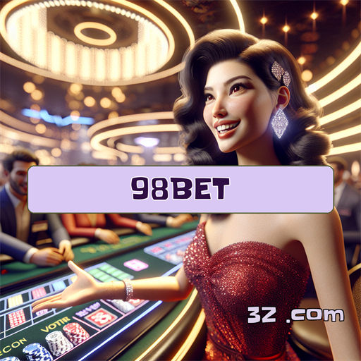 Apostas na 98bet: Emoção e Variedade em Cada Clique