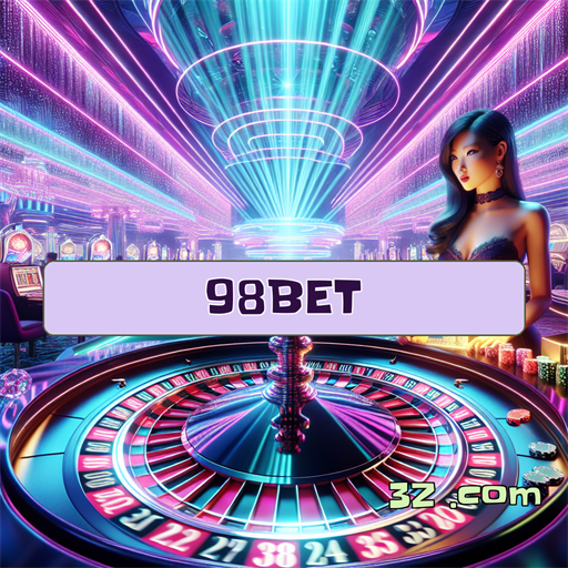 Jogos em Movimento: O App do 98bet Revela Novas Possibilidades