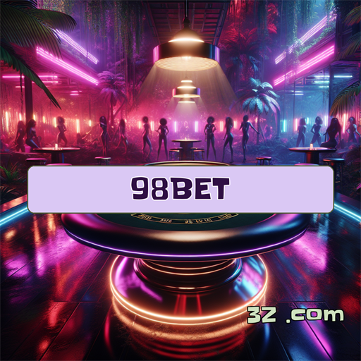 A 98bet oferece um app excepcional que permite acesso fácil à plataforma de cassino, onde você encontra jogos emocionantes e promoções imperdíveis.