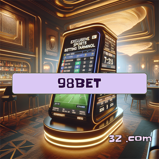 Login Criativo: Atraia-se com o 98bet e seus Recursos