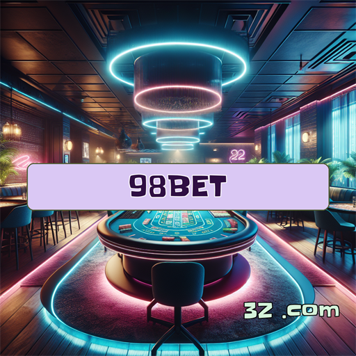 98bet: Explore as Oportunidades da Seção Paga Única