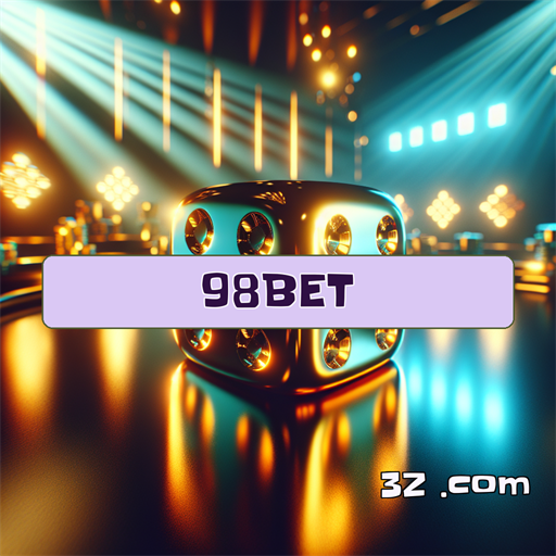 Experimente a Plataforma Inovadora da 98bet para Jogar